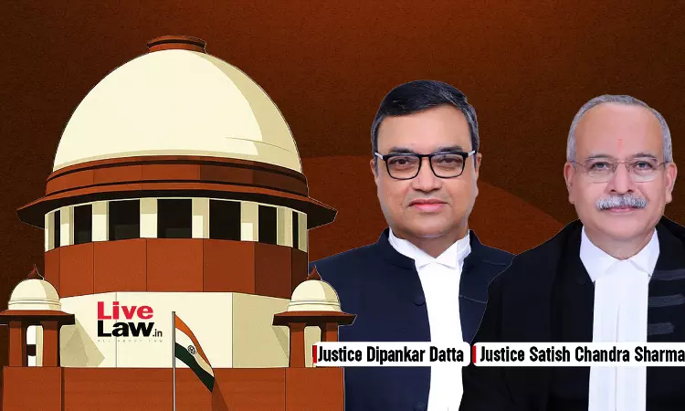 सुप्रीम कोर्ट जजों का आग्रह: CJI स्थायी संविधान पीठ बनाने पर विचार करें, साथ ही रेफरेंस में सालों की देरी पर ध्यान दें