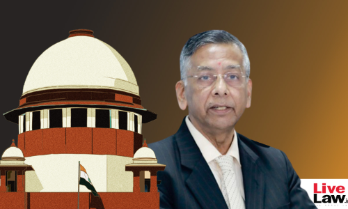 राज्य बार काउंसिलों की सदस्य संख्या बढ़ाने का मुद्दा अटॉर्नी जनरल को भेजा, सुप्रीम कोर्ट का आदेश पूरे देश में लागू हुआ