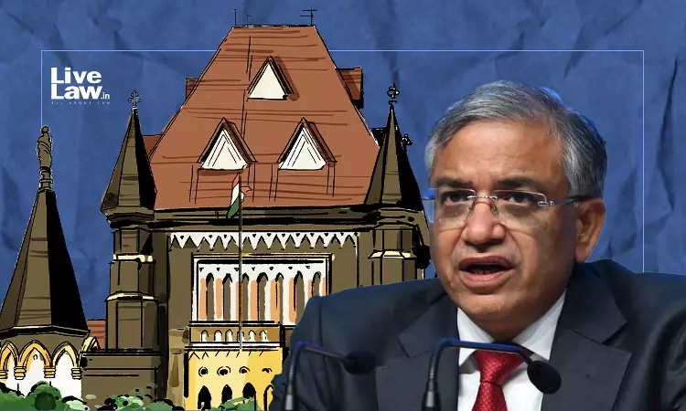 BREAKING | CEC ज्ञानेश कुमार के 14 आदेशों को रद्द करने को लेकर बॉम्बे हाईकोर्ट में याचिका