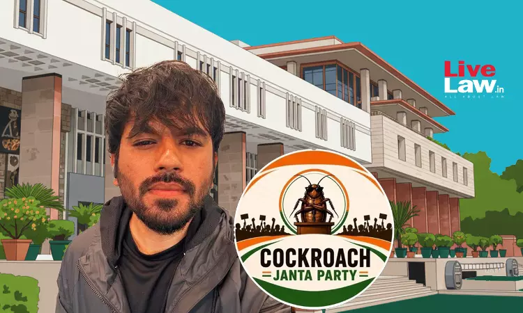 CJP पर पीएम के साथ महिला की कथित आपत्तिजनक तस्वीर बनाने और शेयर करने का आरोप, दिल्ली हाईकोर्ट आज करेगा सुनवाई