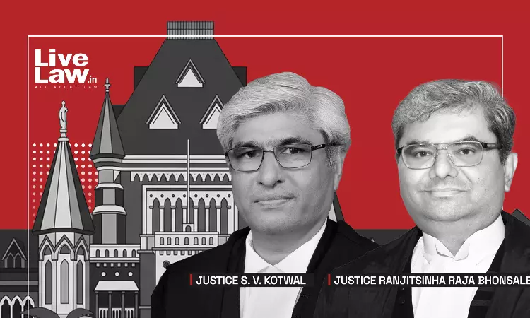 सिर्फ यह मान लेना कि आरोपी को जमानत मिल जाएगी, निवारक हिरासत का आधार नहीं हो सकता: बॉम्बे हाईकोर्ट