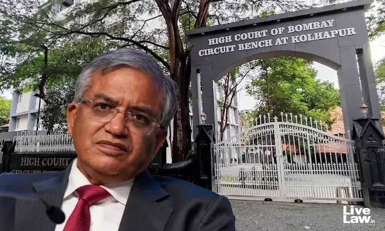 ECI के 14 आदेशों को चुनौती देने वाली याचिका पर तत्काल सुनवाई से बॉम्बे हाईकोर्ट का इनकार, 22 अक्टूबर को सुनवाई की संभावना