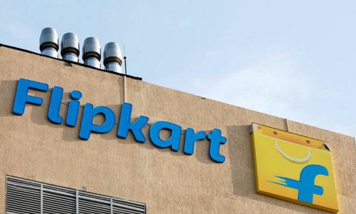 भ्रामक विज्ञापन को लेकर Flipkart पर ₹10 लाख जुर्माना