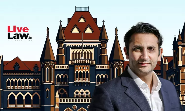 कोविड वैक्सीन के साइड-इफेक्ट्स का मामला: X को हाईकोर्ट का अदार पूनावाला के खिलाफ आपत्तिजनक कंटेंट हटाने आदेश