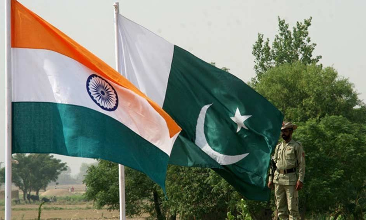 भारतीय नागरिक से शादी के बावजूद पाकिस्तानी नागरिक को भारत आने का अधिकार नहीं: केरल हाईकोर्ट ने खारिज की याचिका