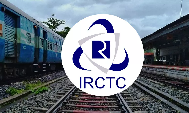 IRCTC रिज़र्वेशन सिस्टम के इंडिपेंडेंट ऑडिट के लिए PIL पर दिल्ली हाईकोर्ट ने केंद्र से जवाब मांगा