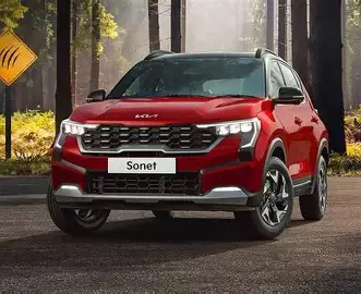 बार-बार DPF की समस्या दूर नहीं हुई, उपभोक्ता आयोग ने दिया Kia Sonet की एक्स-शोरूम कीमत लौटाने का आदेश