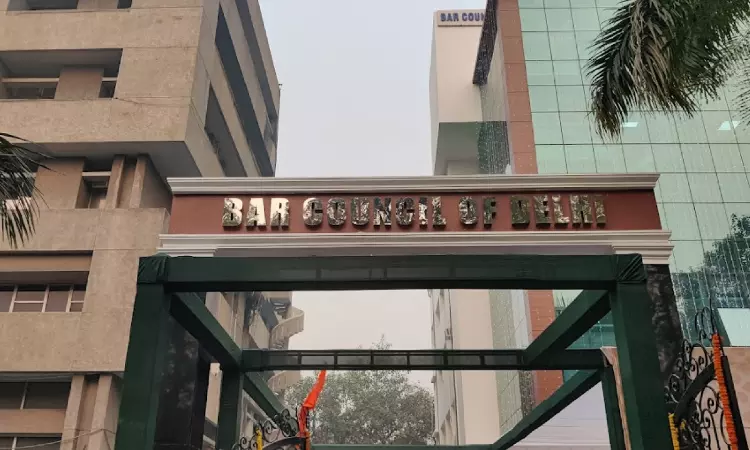बार काउंसिल ऑफ दिल्ली चुनाव पर हाईकोर्ट ने मांगे रिटर्निंग ऑफिसर की नियुक्ति के दस्तावेज