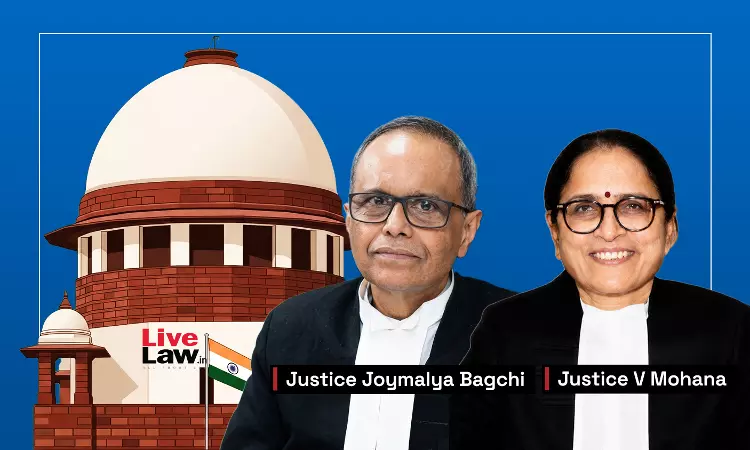 ज़िला जजों की भर्ती प्रक्रिया: सुप्रीम कोर्ट ने न्यायिक भर्ती की पूरी प्रक्रिया में सुधार की इच्छा जताई