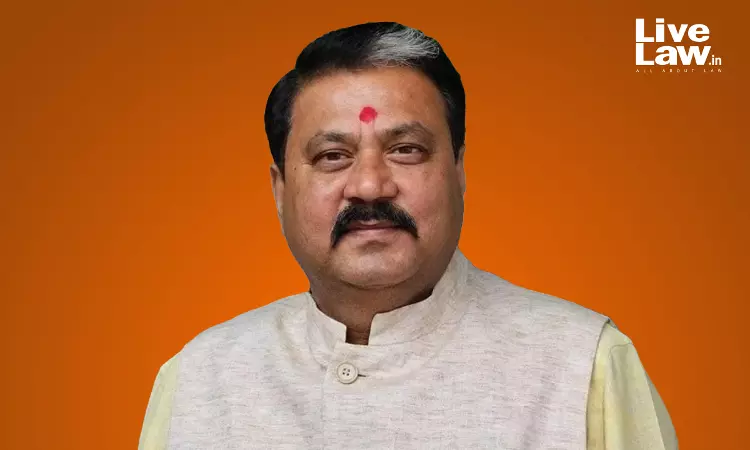 दिल्ली हाईकोर्ट ने जश्न में फायरिंग से हुई मौत के मामले में बिहार के MLA राजू कुमार सिंह की सज़ा पर रोक लगाने से इनकार किया