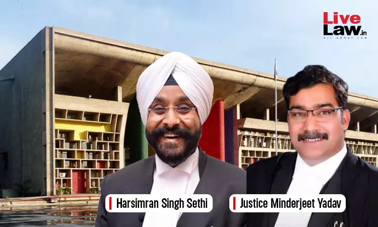 आवेदन की आखिरी तारीख से पहले एक्सपायर हो चुके पिछड़े वर्ग सर्टिफिकेट को अमान्य माना जाएगा: पंजाब-हरियाणा हाईकोर्ट