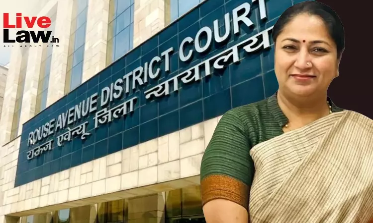 हनुमान टिप्पणी का मामला: सीएम रेखा गुप्ता के खिलाफ याचिका पर कोर्ट ने पुलिस से मांगा जवाब