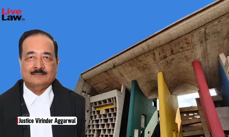 Factory Blast | पंजाब-हरियाणा हाईकोर्ट ने धारूहेड़ा फैक्ट्री आग मामले में गैर-इरादतन हत्या के आरोप खारिज किए