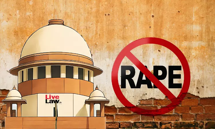 दिल्ली में महिला सुरक्षा पर सुप्रीम कोर्ट का पुलिस को निर्देश: महिलाओं को रात में अकेले चलने पर भी सुरक्षित महसूस होना चाहिए