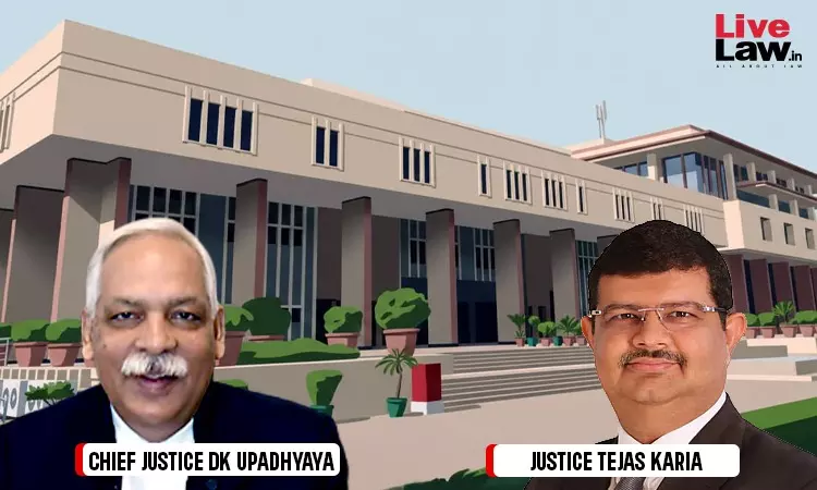 निर्माण श्रमिकों के लिए जमा ₹3,000 करोड़ का सेस अब तक अप्रयुक्त, दिल्ली हाईकोर्ट ने मांगा एक्शन प्लान
