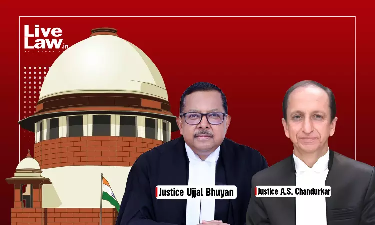 आरोपी ही नहीं, पीड़ित को भी स्पीडी ट्रायल का अधिकार: सुप्रीम कोर्ट ने हाईकोर्ट का आदेश पलटा