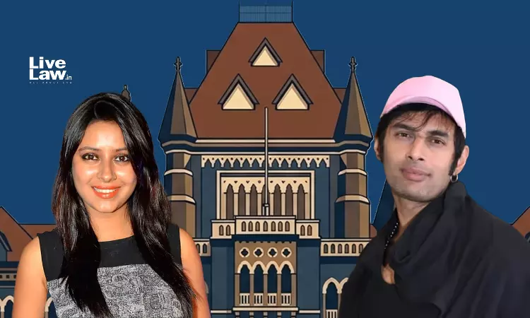 बॉम्बे हाईकोर्ट ने टीवी एक्ट्रेस प्रत्युषा बनर्जी सुसाइड केस में राहुल राज सिंह को एक दशक बाद किया बरी