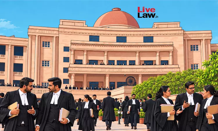 मेरिट-बेस्ड सेलेक्शन से लेकर महिलाओं की भागीदारी तक: इलाहाबाद हाईकोर्ट ने यूपी स्टेट लॉ ऑफिसर्स की नियुक्ति पर गाइडलाइंस जारी कीं