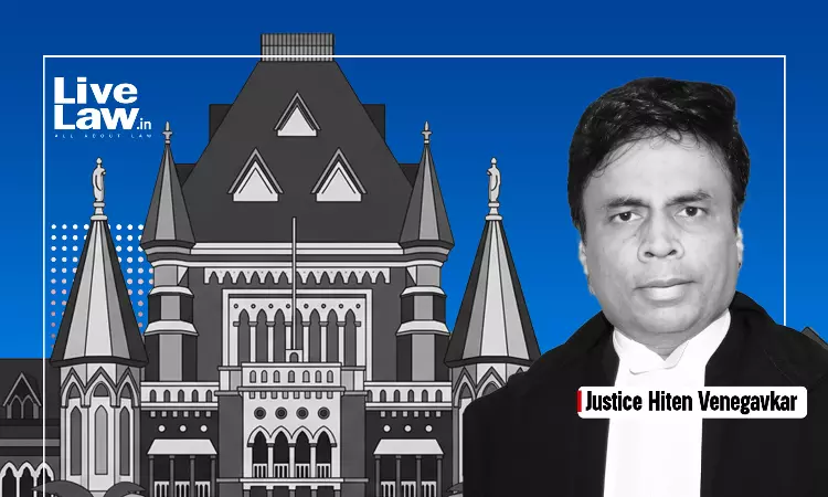 गिरफ्तारी के नियमों की समीक्षा करे महाराष्ट्र पुलिस, सुप्रीम कोर्ट के निर्देशों का पालन सुनिश्चित हो: बॉम्बे हाईकोर्ट