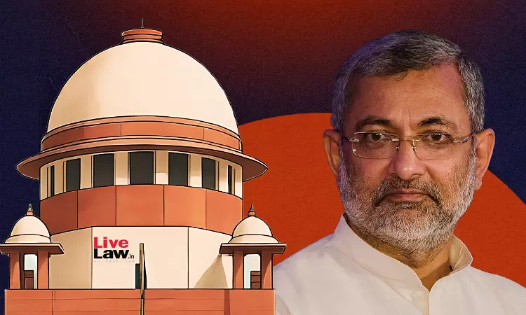 अगर भौंकने से काम न चले तो वॉचडॉग को काटना ही होगा: संविधान के संरक्षक के तौर पर सुप्रीम कोर्ट की भूमिका पर जस्टिस कुरियन जोसेफ