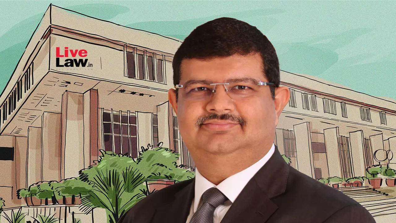 दिल्ली हाईकोर्ट का अहम फैसला: अदालत परिसर के बाहर भी बनाया जा सकता है वीडियो कॉन्फ्रेंसिंग के लिए कोर्ट पॉइंट