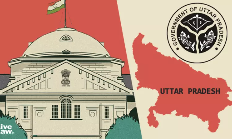 हाईकोर्ट का यूपी में तीन महीने के भीतर पंचायत चुनाव कराने का आदेश, मौजूदा 27% OBC आरक्षण रहेगा लागू