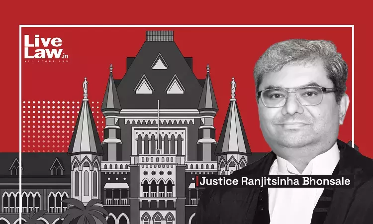 बरी होने के खिलाफ सेशंस कोर्ट में अपील के लिए हाईकोर्ट की अनुमति जरूरी नहीं: बॉम्बे हाईकोर्ट