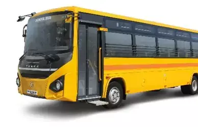 दो महीने में इंजन सीज, कूलेंट लीकेज और ओवरहीटिंग की समस्या; उपभोक्ता आयोग ने Force Motors को बस बदलने या ₹15 लाख लौटाने का निर्देश दिया