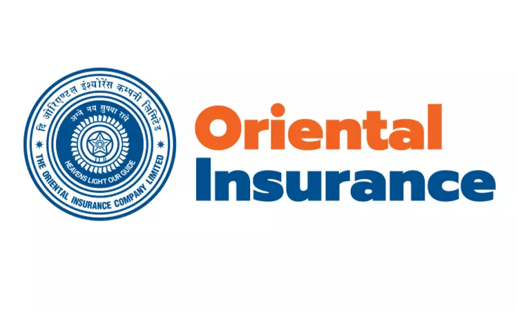 दिल्ली उपभोक्ता आयोग ने Oriental Insurance पर लगाया ₹11.79 लाख से अधिक भुगतान का आदेश, क्लेम में नई कटौती को माना सेवा में कमी