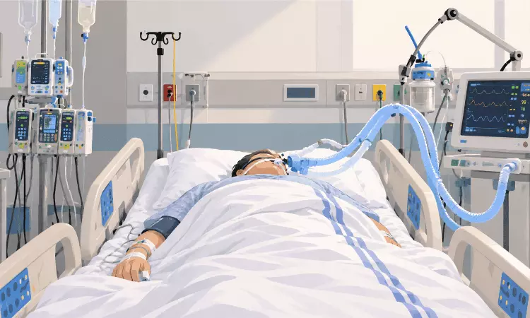 कोमा में गए मरीजों के बैंक अकाउंट में जमा पैसों तक उनके आश्रित कैसे पहुंच सकते हैं? इलाहाबाद हाईकोर्ट ने केंद्र और RBI से कानूनी ढांचे पर मांगा जवाब