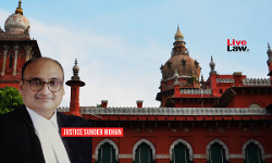 पति का विवाहेतर संबंध अपने आप में IPC की धारा 498A के तहत पत्नी के साथ क्रूरता नहीं: मद्रास हाईकोर्ट पति का विवाहेतर संबंध अपने आप में IPC की धारा 498A के तहत पत्नी के साथ क्रूरता नहीं: मद्रास हाईकोर्ट