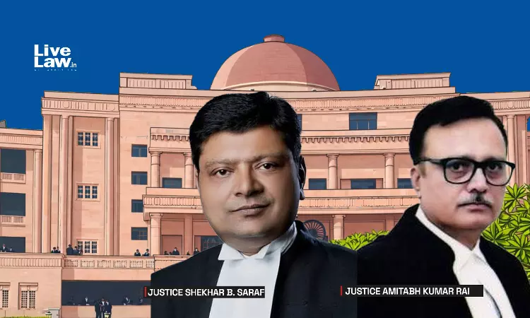 दुकानें तोड़ने से पहले दुकानदारों के पुनर्वास या मुआवजे पर विचार करें: इलाहाबाद हाईकोर्ट; अयोध्या DM के आचरण को बताया अत्यंत निंदनीय