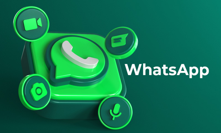 WhatsApp पर अधिकारी का OK लिखना छुट्टी की मंजूरी का निर्णायक सबूत नहीं: CAT इलाहाबाद