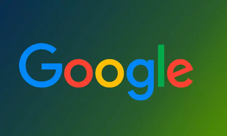 चोरी हुए मोबाइल के बाद दो साल से Google अकाउंट्स का एक्सेस नहीं, 19 वर्षीय छात्र की याचिका पर पंजाब-हरियाणा हाईकोर्ट का नोटिस