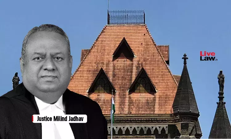 ऑपरेशन सिंदूर पर पोस्ट रीपोस्ट करने वाली इंजीनियरिंग छात्रा के खिलाफ FIR बॉम्बे हाईकोर्ट ने रद्द की
