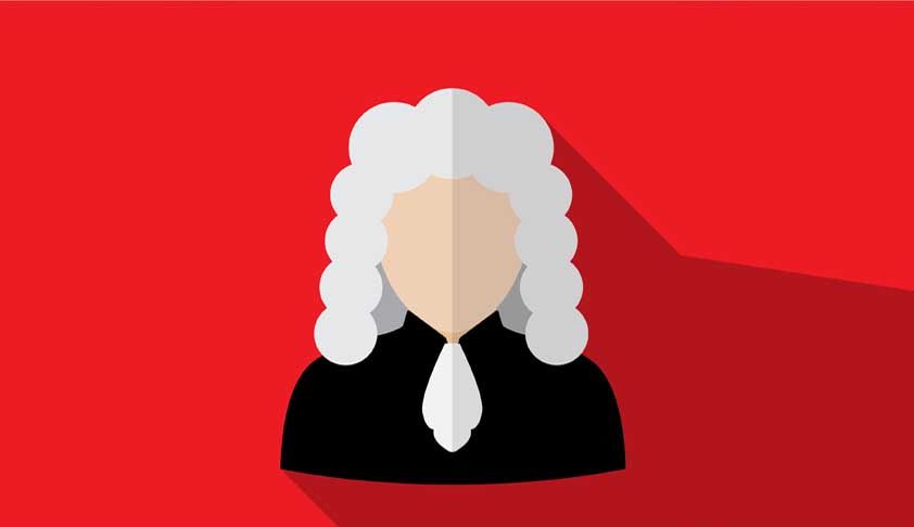 क्या किसी हाईकोर्ट के न्यायाधीश के खिलाफ दर्ज की जा सकती है FIR?: समझिये न्यायमूर्ति एस. एन. शुक्ला मामला
