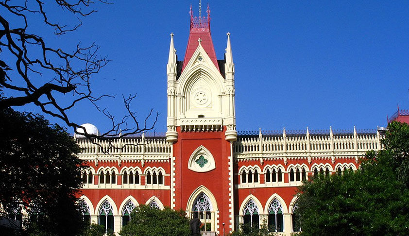केंद्र ने कलकत्ता उच्च न्यायालय के तीन अतिरिक्त न्यायाधीशों की नियुक्ति स्थायी न्यायाधीश के रूप में की
