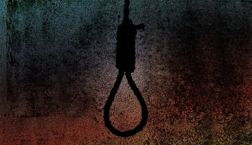 पुणे सामूहिक दुष्कर्म और हत्या मामला- मौत की सजा के निष्पादन में अत्यंत देरीअसंवैधानिक, बाॅम्बे हाईकोर्ट फांसी को उम्रकैद में बदला, पढ़ें निर्णय