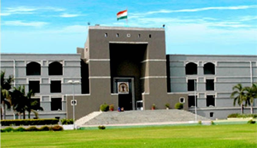 गुजरात धर्म‌िक स्वतंत्रता अधिनियम की धारा 5 पर रोक लगाने के आदेश में सुधार के लिए राज्य सरकार ने गुजरात उच्च न्यायालय का रुख किया