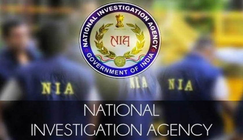 अमरावती केमिस्ट मर्डर: एनआईए द्वारा राष्ट्रीय सुरक्षा को लेकर चिंता जताने के बाद विशेष अदालत ने 7 आरोपियों की रिमांड बढ़ाई