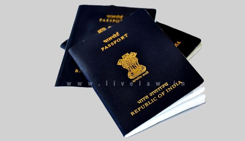 हमारे देश में मुकदमों को पूरा होने में समय लगता है: केरल हाईकोर्ट ने आपराधिक मामलों में अभियुक्तों को पासपोर्ट जारी करने के लिए दिशानिर्देश जारी किए