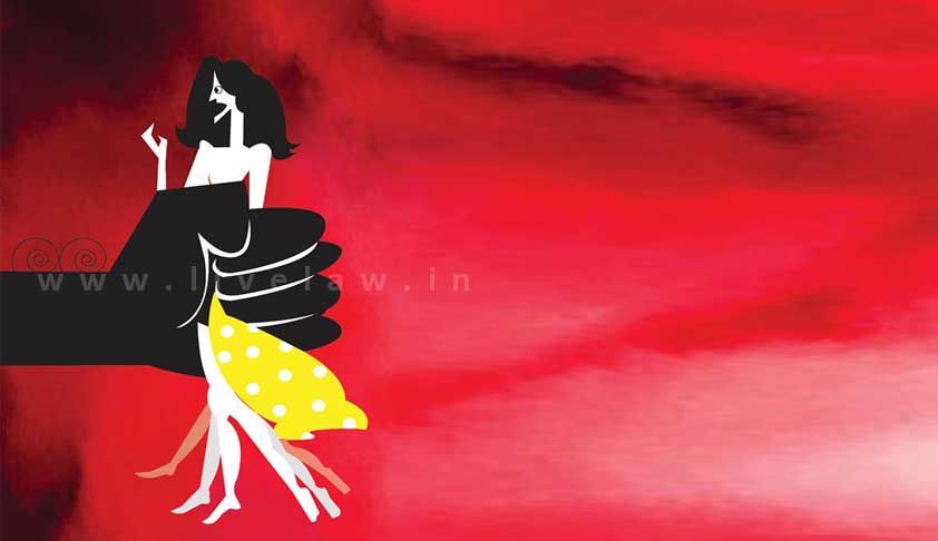 बलात्कार पीड़िताओं के अधिकारों व पहचान के संरक्षण के लिए जनहित याचिका पर बॉम्बे हाईकोर्ट ने केंद्र और राज्य को नोटिस जारी किया