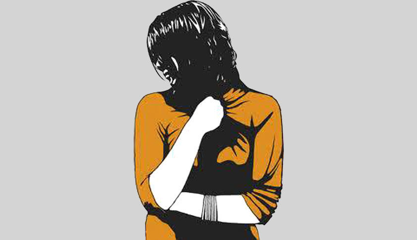 घरेलू हिंसा से महिलाओं का संरक्षण अधिनियम, 2005 भाग 12: मजिस्ट्रेट द्वारा दिया जाने वाला अभिरक्षा और प्रतिकर आदेश