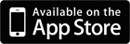 Download Livelaw IOS App